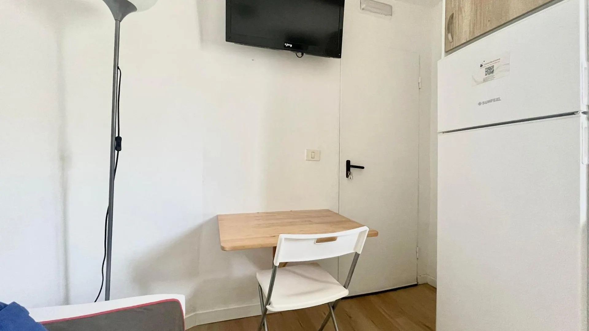 El Sueno De Alejandra - Vivienda Vacacional Las Palmas de Gran Canaria 5*,
