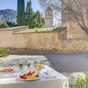 Bed & Breakfast Desbrull