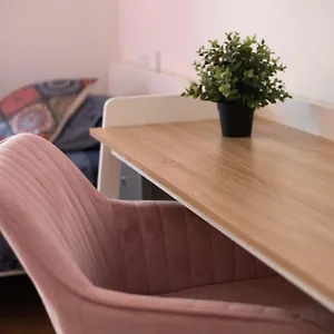 https://born-rooms-st-caterina.topbarcelonahotels.com