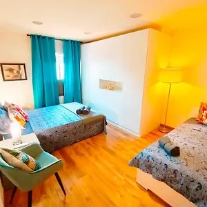 https://next-to-paseo-de-gracia-rooms.topbarcelonahotels.com