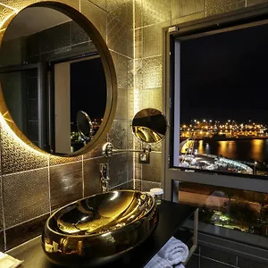 Design Bex Hotel
