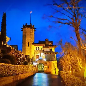 https://hotel-castillo-el-collado.basquecountryhotels.org