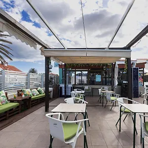  Appartement Smartr Palmas