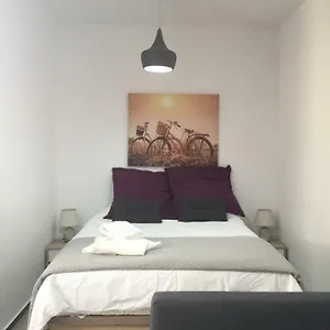  Apartamento Vermar